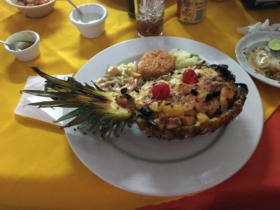 Golden Star Sport Bar